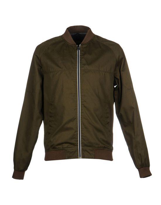 Куртка CORE BY JACK & JONES