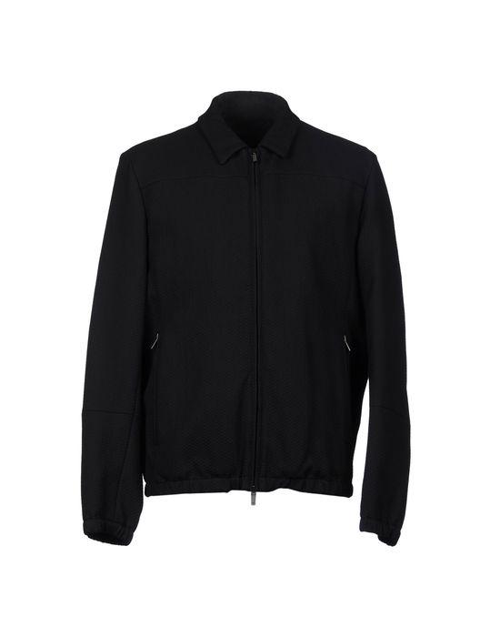 Куртка EMPORIO ARMANI