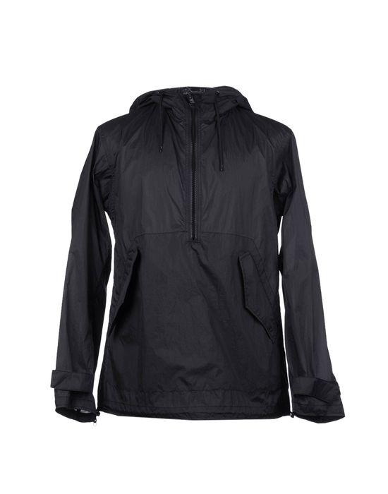 Куртка Y-3