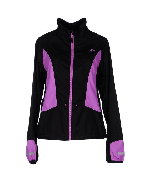 Куртка ONLY PLAY