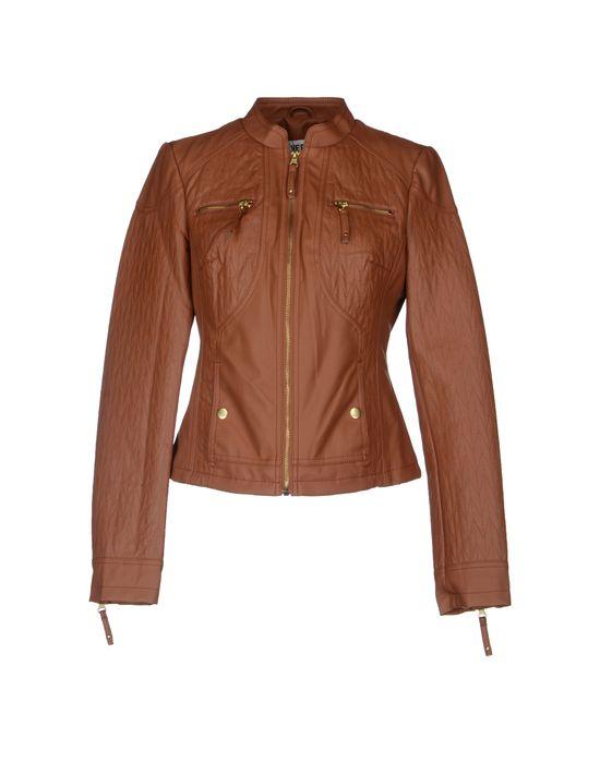 Куртка VERO MODA