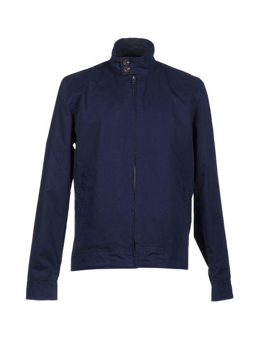 Куртка SELECTED HOMME