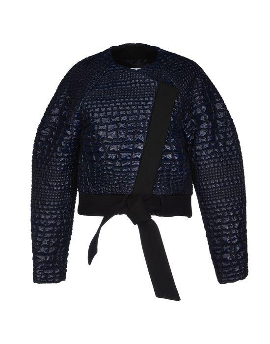 Куртка KENZO