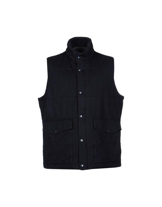 Куртка WOOLRICH