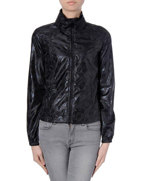 Куртка ARMANI JEANS