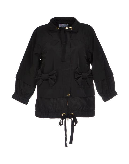Куртка REDVALENTINO
