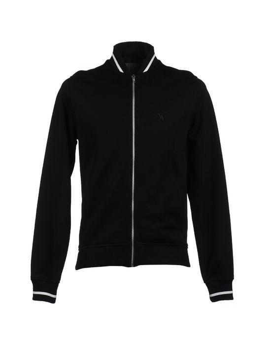 Куртка  - Черный цвет