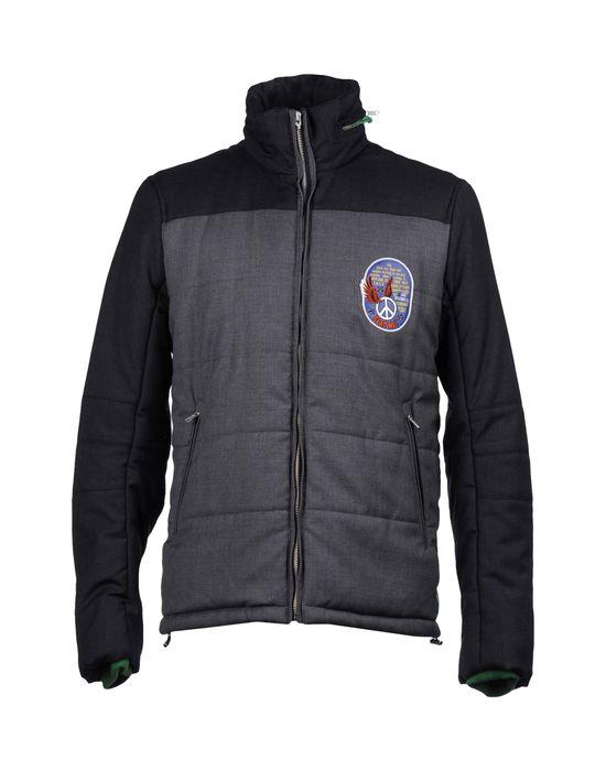 Куртка LOVE MOSCHINO