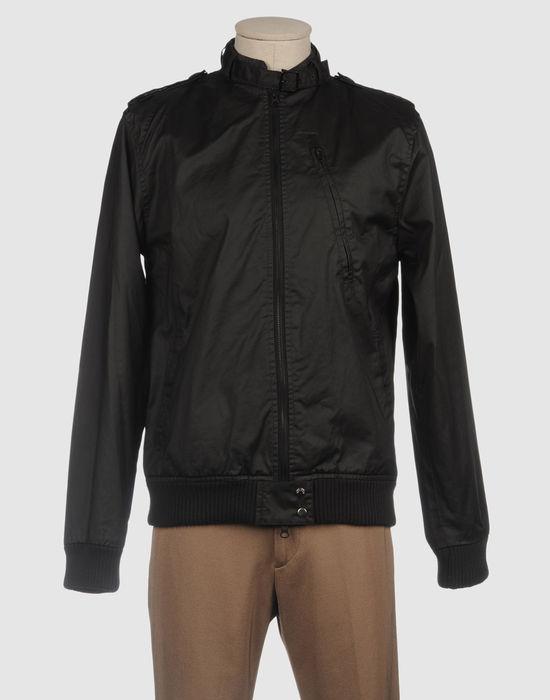 Куртка VOLCOM