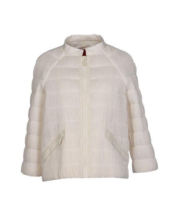 Куртка MONCLER