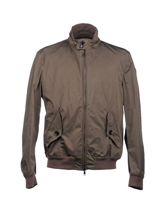 Куртка SEVENTY
