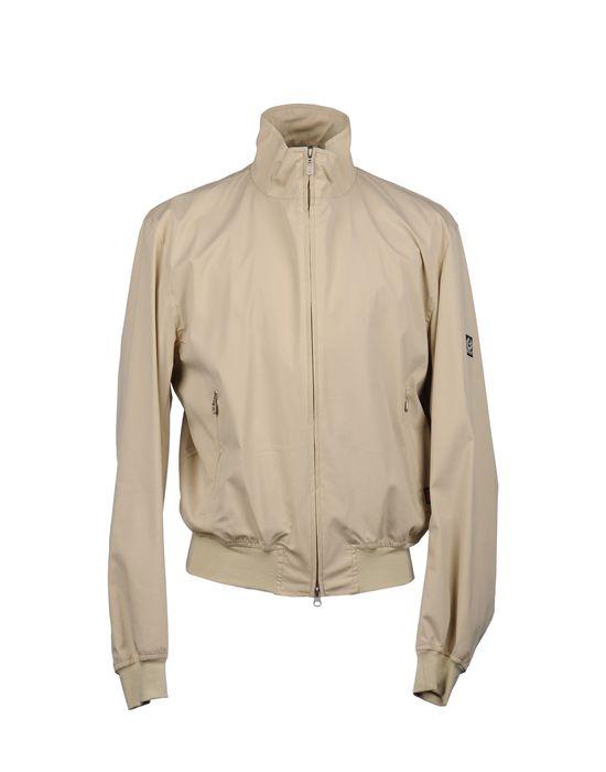 Куртка BELSTAFF