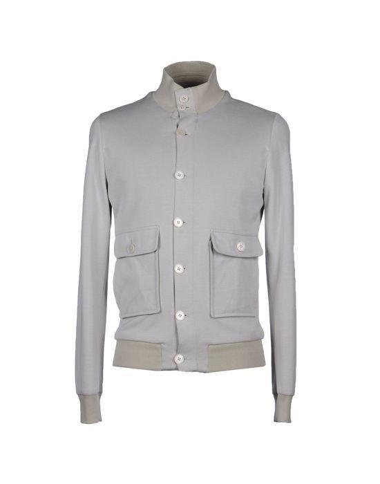 Куртка  - Бежевый цвет