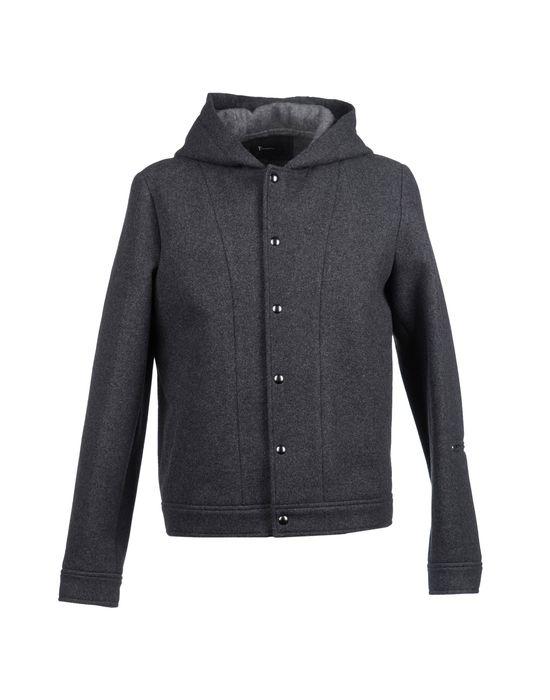 Куртка T BY ALEXANDER WANG
