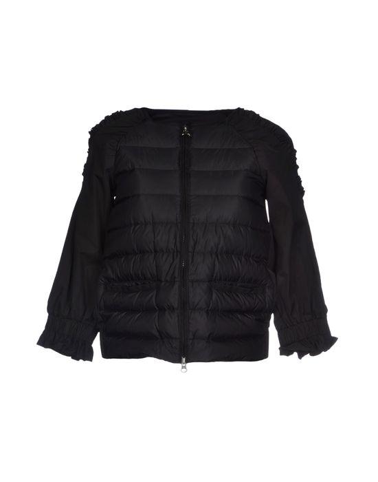 PATRIZIA PEPE Куртка  Куртка PATRIZIA PEPE