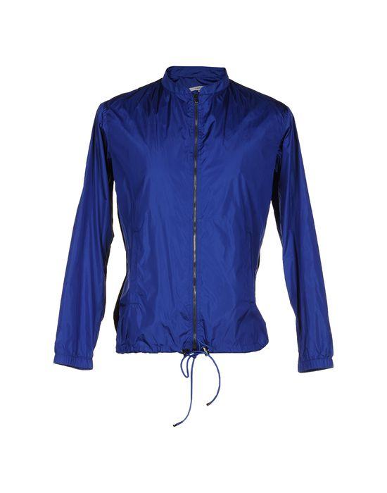 Куртка CARVEN