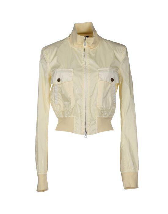 Куртка BELSTAFF