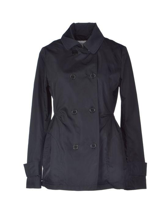 Куртка ARMANI COLLEZIONI
