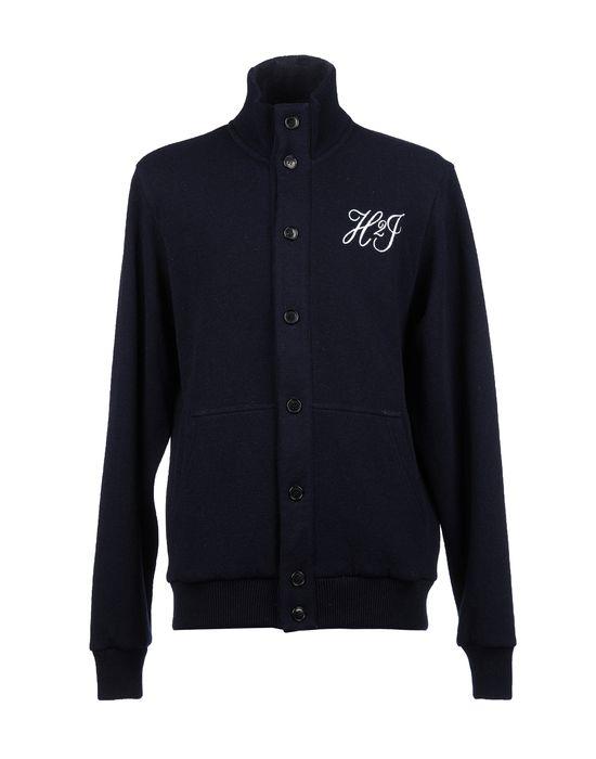 Куртка HYDROGEN