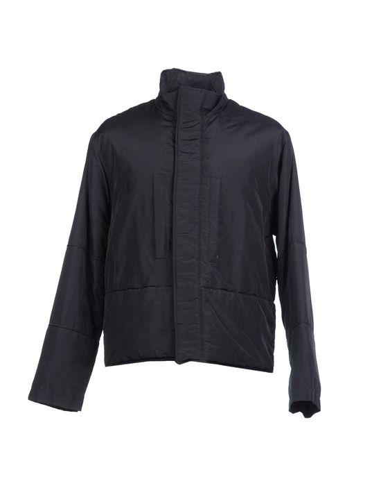Куртка CALVIN KLEIN JEANS