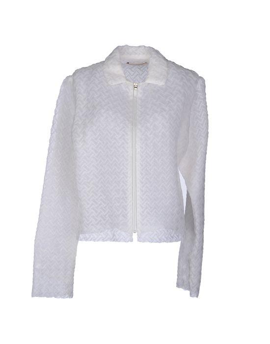 Куртка CHRISTOPHER KANE