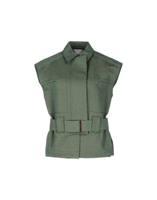 STELLA MCCARTNEY Куртка  Куртка STELLA MCCARTNEY