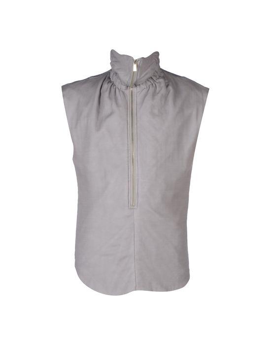 Куртка GAZZARRINI