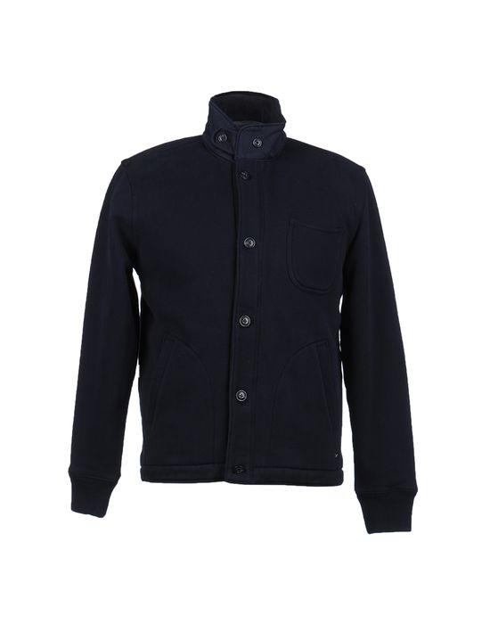 Куртка WOOLRICH