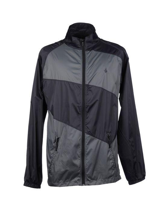 Куртка VOLCOM