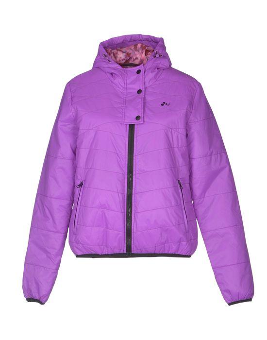 Куртка ONLY PLAY