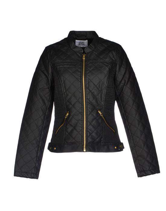Куртка VERO MODA