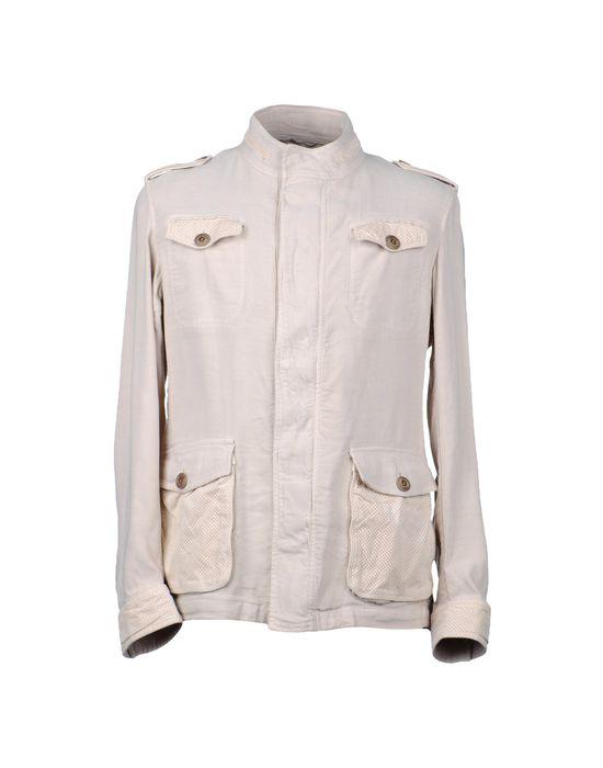 Куртка ARMANI COLLEZIONI