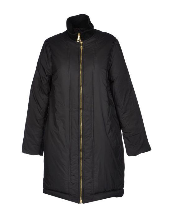 Куртка LOVE MOSCHINO