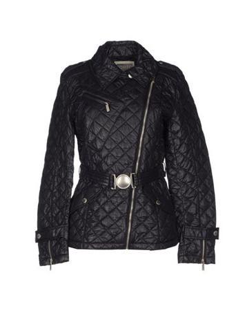 Куртка ROMEO GIGLI SPORTIF