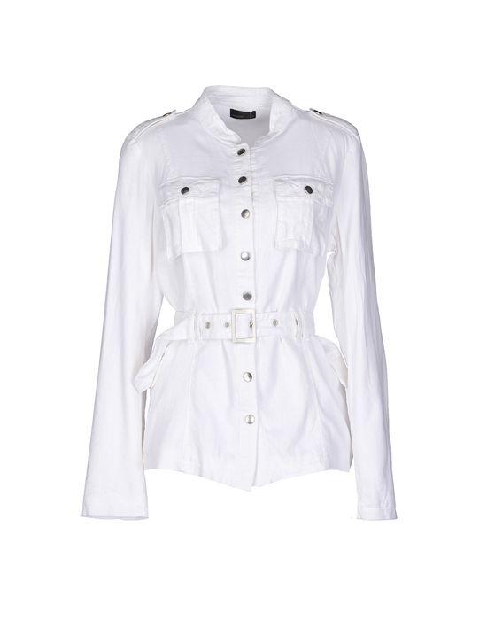 Куртка VERO MODA