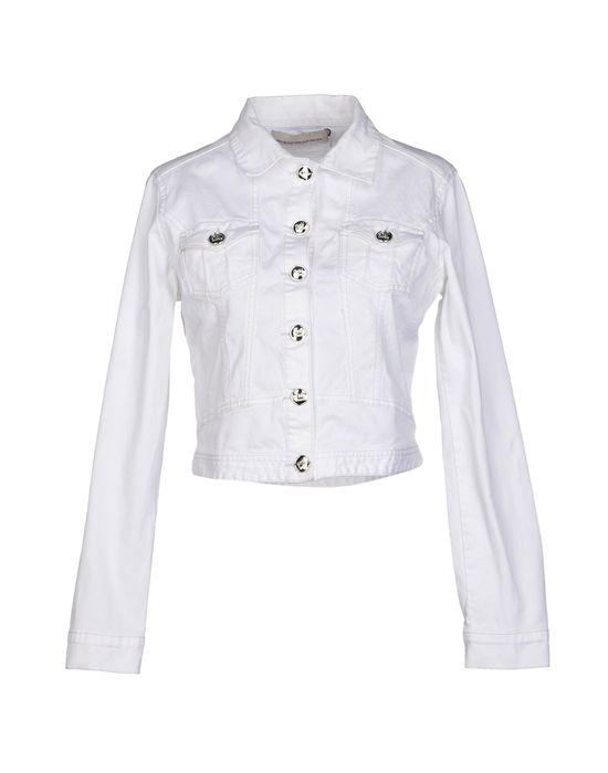 ROŸ ROGER Куртка ROŸ ROGER