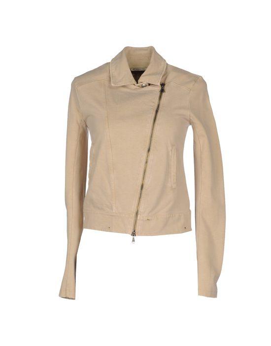 PATRIZIA PEPE Куртка  Куртка PATRIZIA PEPE