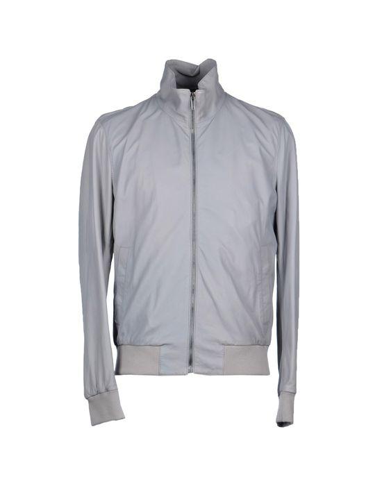 Куртка TRUSSARDI 1911