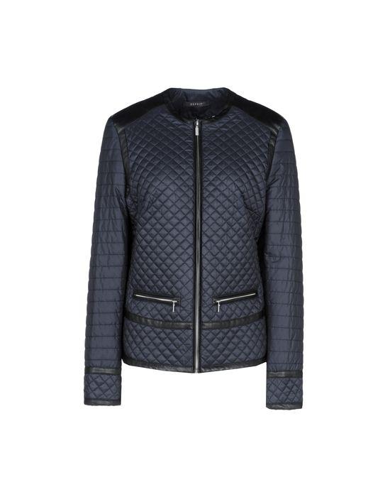 Куртка ESPRIT