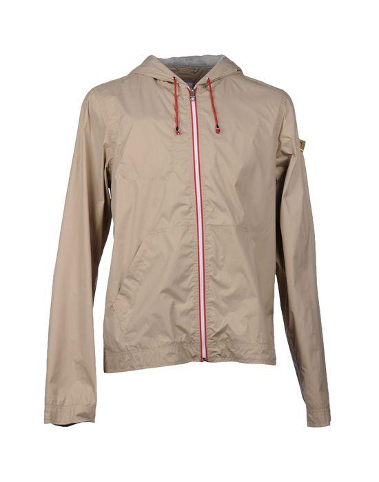 Куртка LIU •JO JEANS