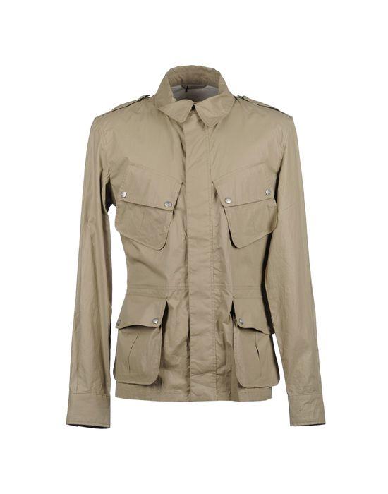 Куртка LOVE MOSCHINO