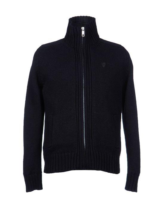 Куртка SCOTCH & SODA