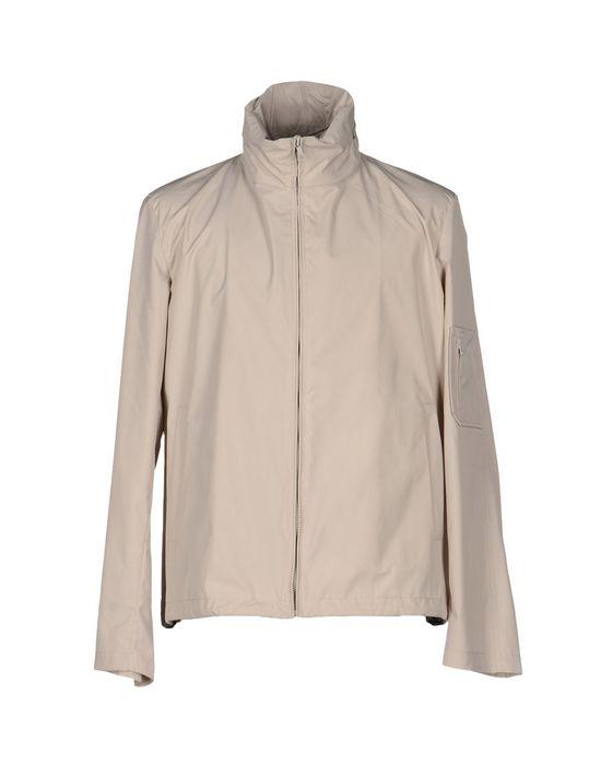 Куртка JIL SANDER