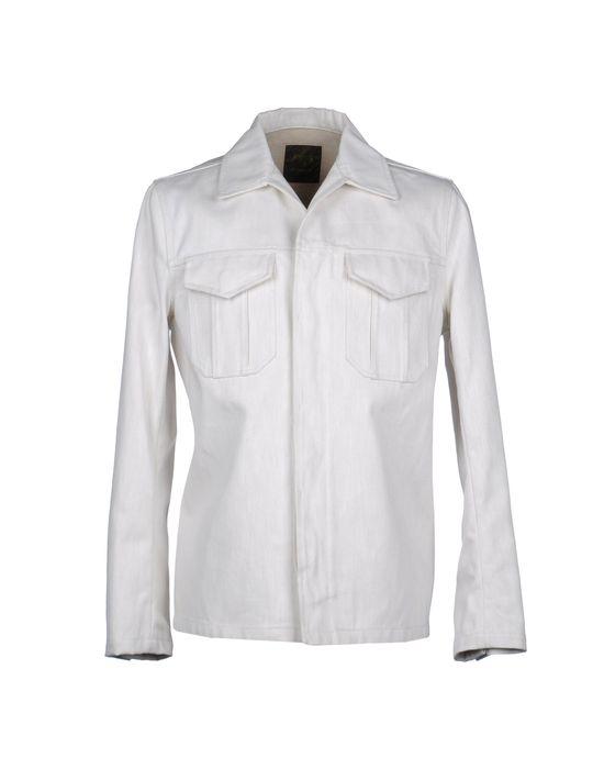 Куртка TRUSSARDI 1911