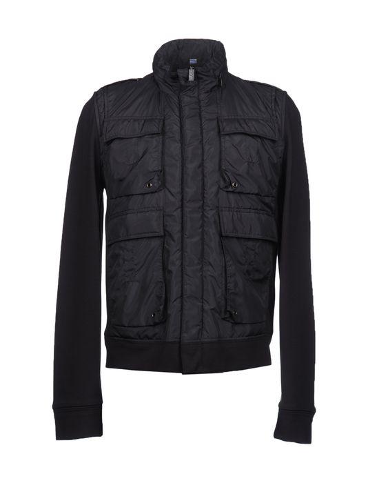 Куртка ALLEGRI A-TECH