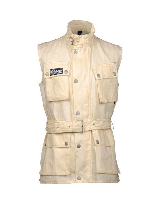 Куртка BELSTAFF