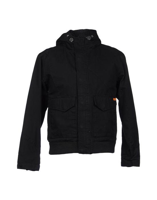 Куртка VOLCOM