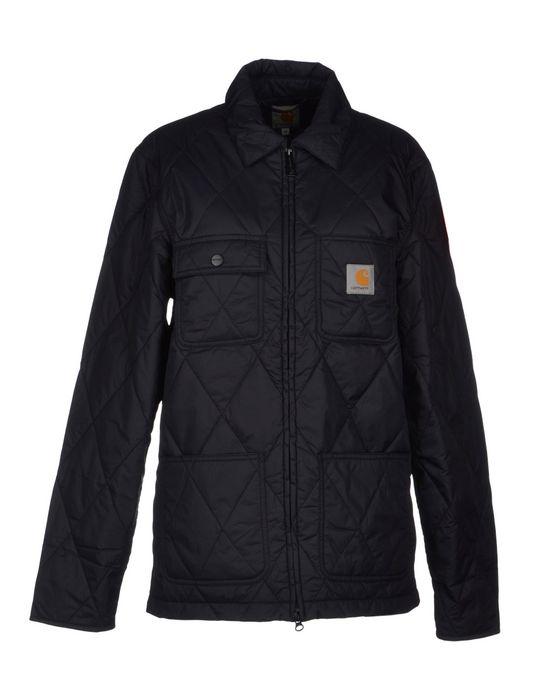 Куртка CARHARTT