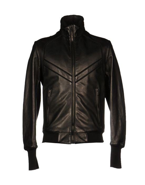 Куртка JUST CAVALLI