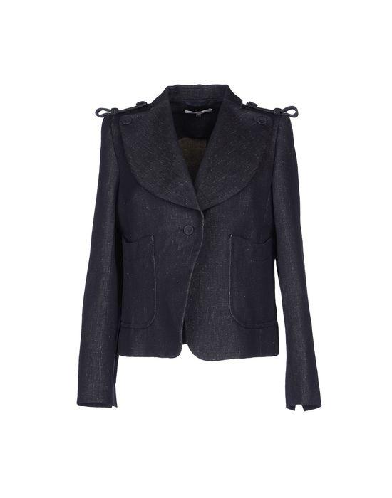 Куртка CARVEN